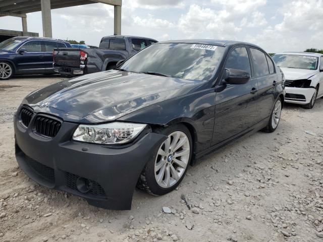 bmw 328 i 2011 wbaph7c58be459982