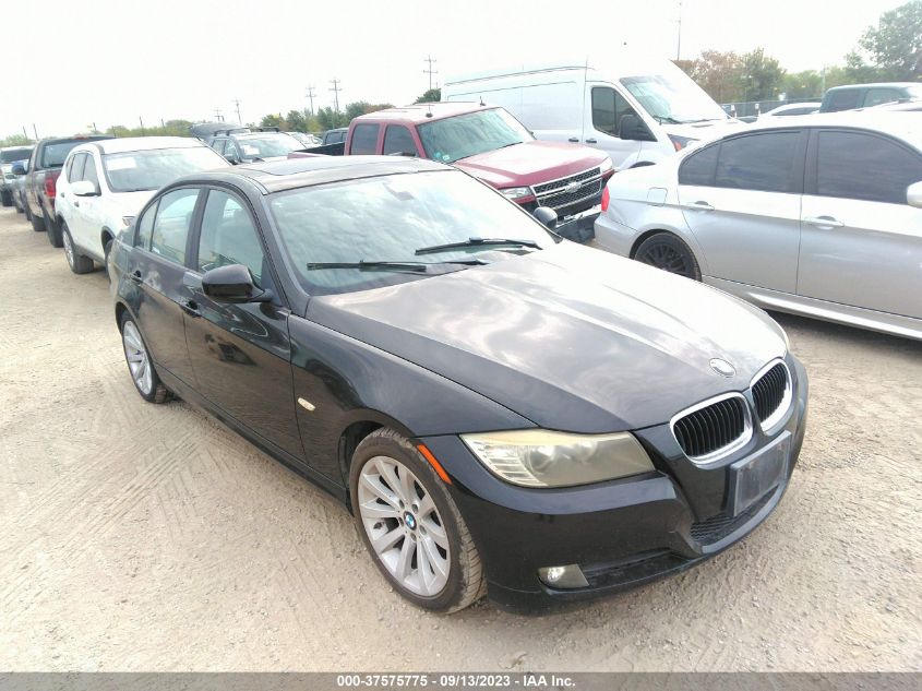 bmw 3er 2011 wbaph7c58be461604