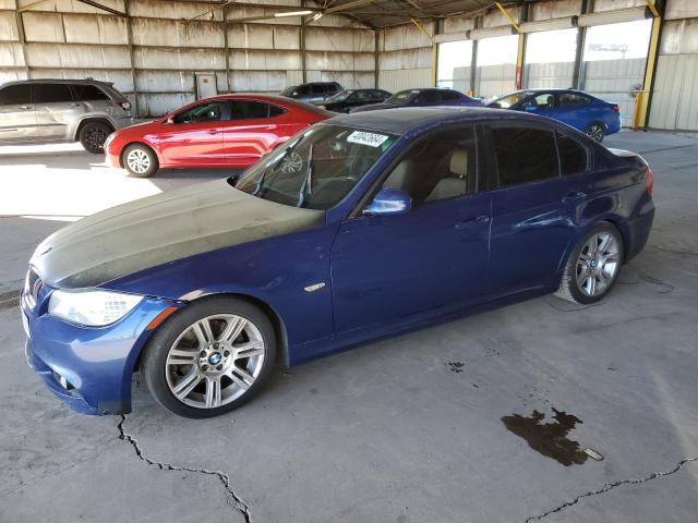 bmw  2011 wbaph7c58be674505