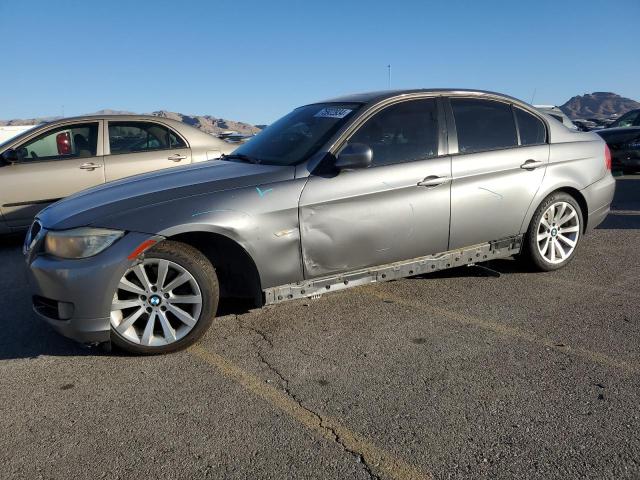 bmw 328 i 2011 wbaph7c58be675380