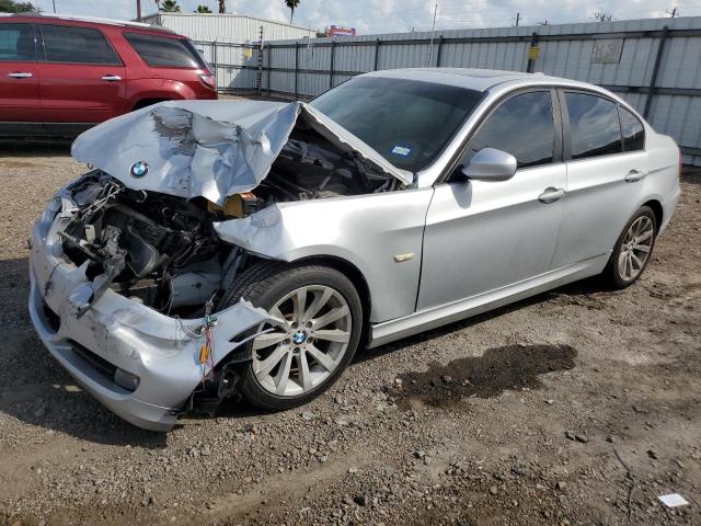 bmw 328 i 2011 wbaph7c58be682877