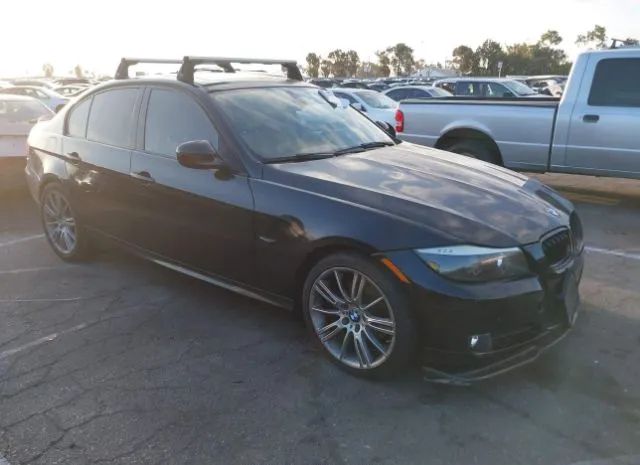 bmw  2011 wbaph7c59be852681