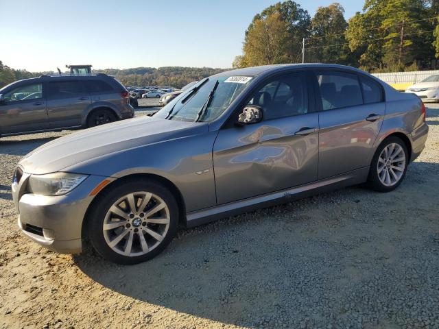 bmw 328 i 2010 wbaph7c5xaa175730