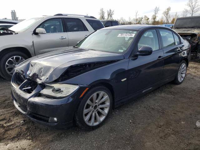 bmw 328 i 2010 wbaph7c5xaa175792