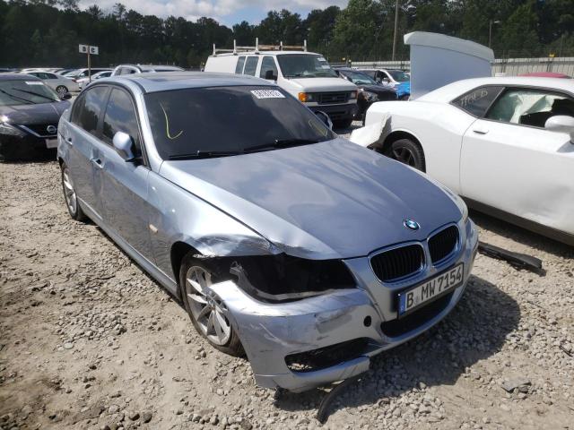 bmw 328 i 2010 wbaph7c5xaa176313