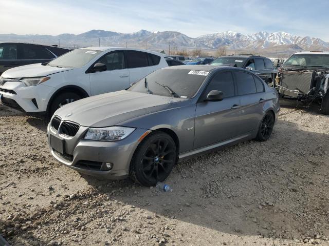 bmw 328 i 2010 wbaph7c5xae129565