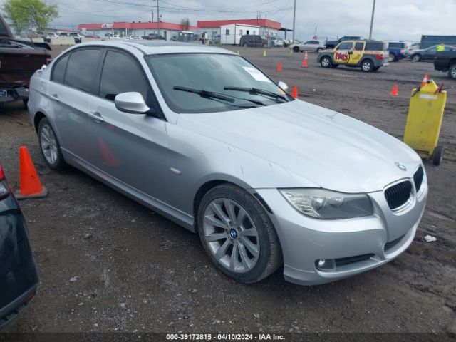 bmw 328i 2011 wbaph7c5xbe460857