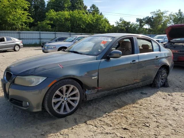 bmw 328 i 2011 wbaph7c5xbe674232