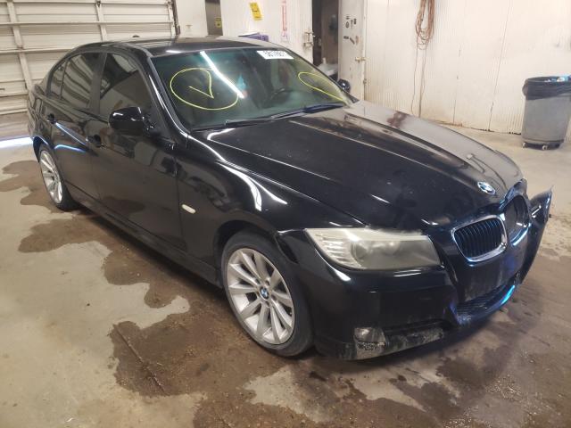 bmw 328 i 2011 wbaph7c5xbe680659