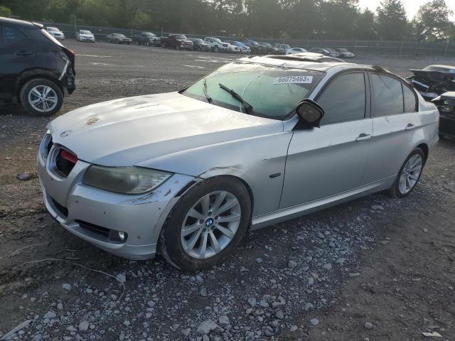 bmw 328 i 2011 wbaph7c5xbe680919