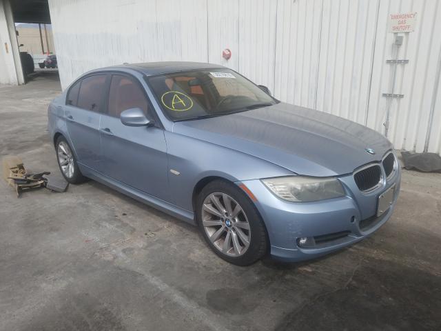 bmw 328 i 2011 wbaph7c5xbe681259