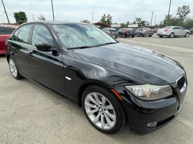 bmw 328 i 2011 wbaph7c5xbe681858