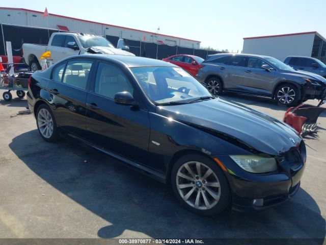 bmw 328i 2011 wbaph7c5xbe851331