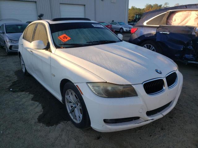 bmw 328 i 2010 wbaph7g50anm48998