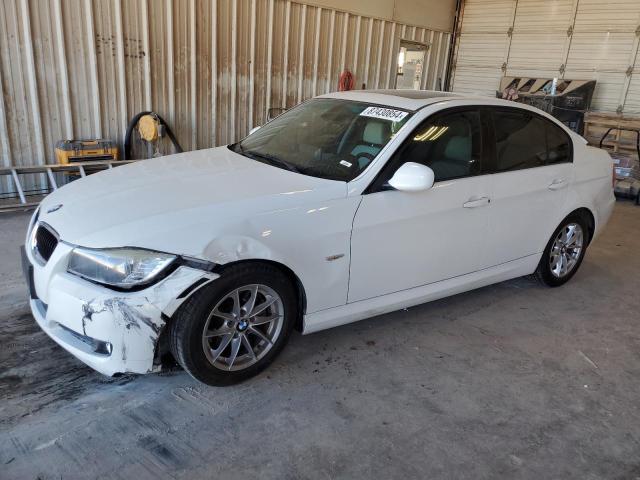 bmw 328 i 2010 wbaph7g50anm50430