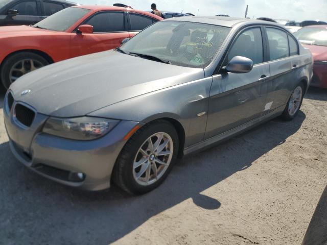 bmw 328 i 2010 wbaph7g50anm51321