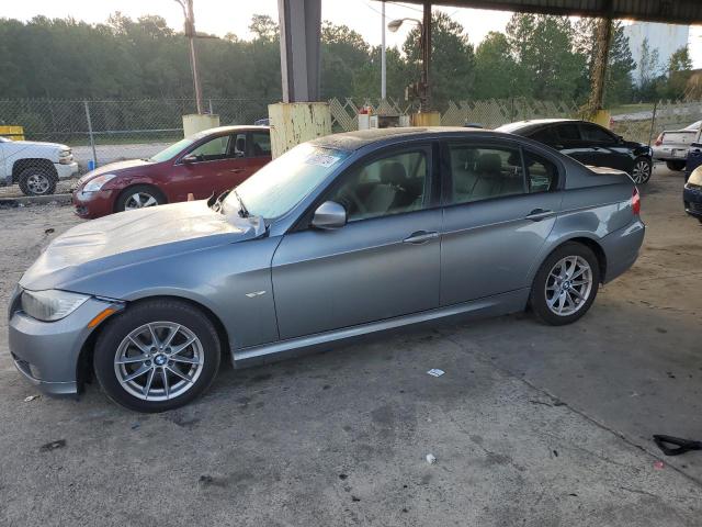 bmw 328 i 2010 wbaph7g50anm52307