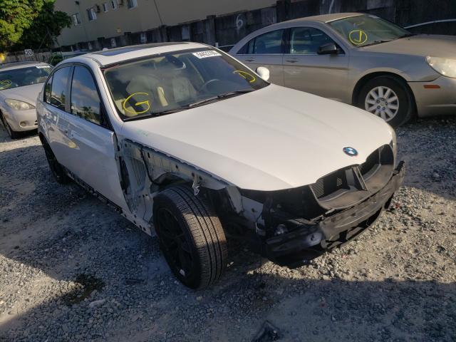 bmw 328 i 2010 wbaph7g50anm52663