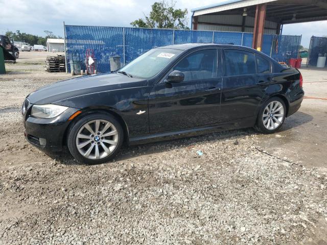 bmw 328 i 2011 wbaph7g50bnm54947