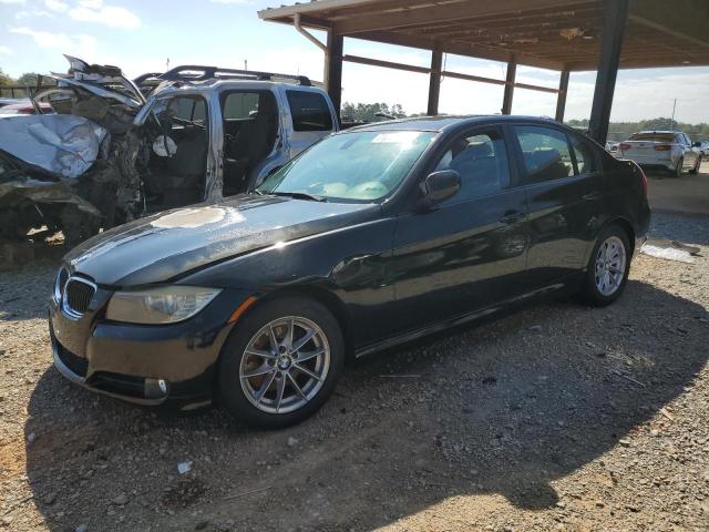 bmw 328i 2010 wbaph7g51anm51960