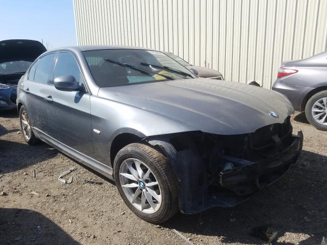 bmw 328 i 2010 wbaph7g51anm53465