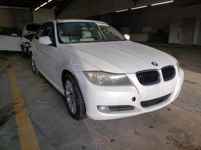 bmw 328 i 2011 wbaph7g52bnn04392