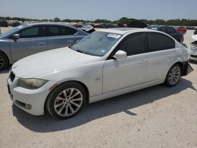 bmw 328 i 2011 wbaph7g53bnm59589