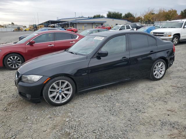 bmw 328 i 2010 wbaph7g54anm47854