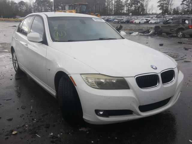 bmw 328 i 2010 wbaph7g54anm50138