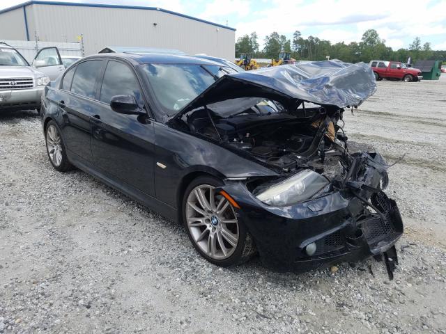 bmw 328 i 2011 wbaph7g54bnm54742