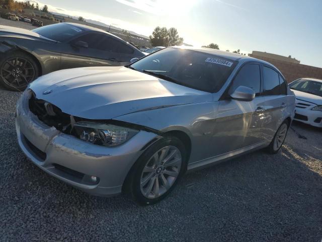 bmw 328 i 2011 wbaph7g54bnn06984