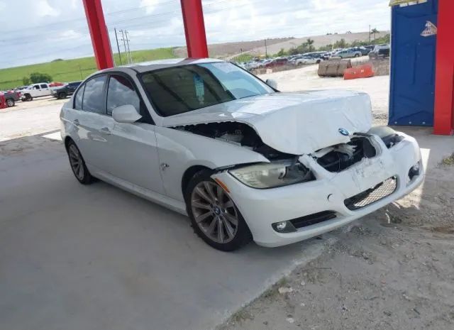 bmw  2011 wbaph7g55bnn02216