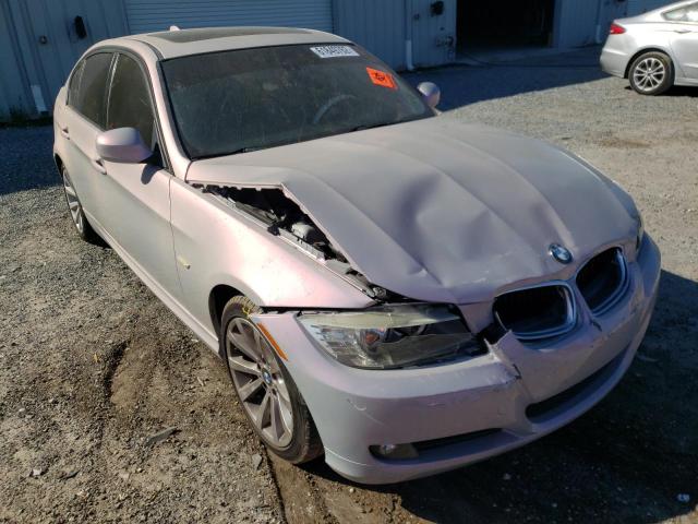 bmw 328 i 2011 wbaph7g56bnm56444