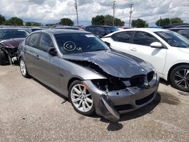 bmw 328 i 2011 wbaph7g56bnn04539