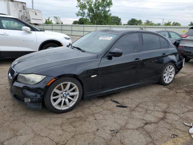 bmw 328 i 2010 wbaph7g57anm54197