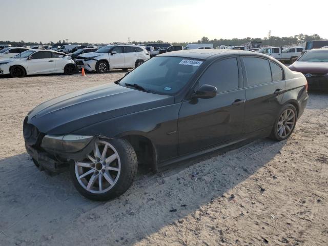 bmw 328 i 2011 wbaph7g57bnm59949