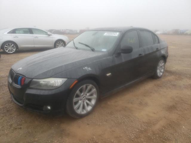 bmw 328 i 2011 wbaph7g57bnn02265