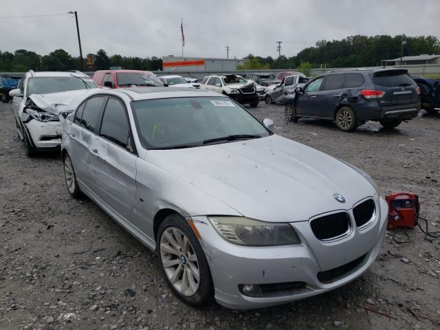 bmw 328 i 2011 wbaph7g58bnm56669