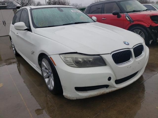 bmw 328 i 2011 wbaph7g58bnn04994