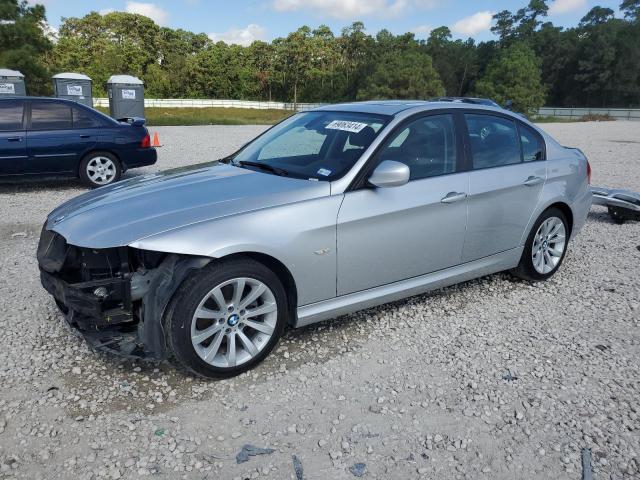 bmw 328 i 2011 wbaph7g58bnn06681