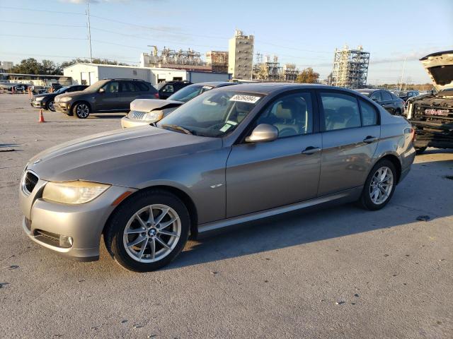 bmw 3 series 2010 wbaph7g59anm52287