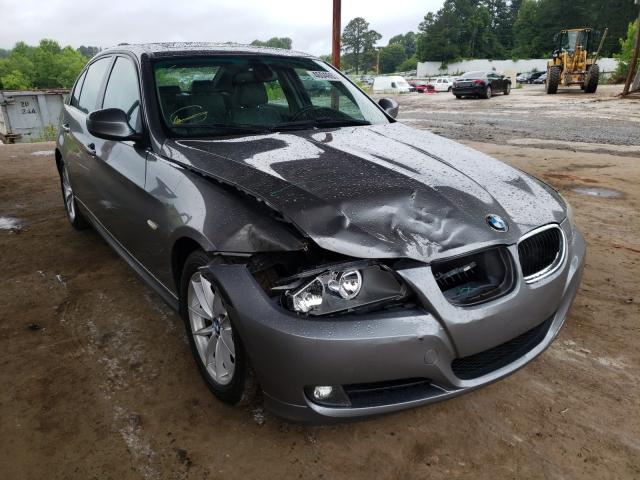 bmw 328 i 2010 wbaph7g59anm53407