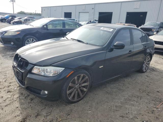 bmw 328 i 2011 wbaph7g59bnm54882