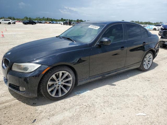 bmw 328 i 2011 wbaph7g59bnm58186