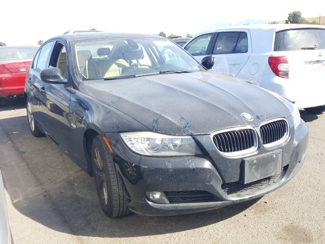 bmw 328 i 2010 wbaph7g5xanm52511