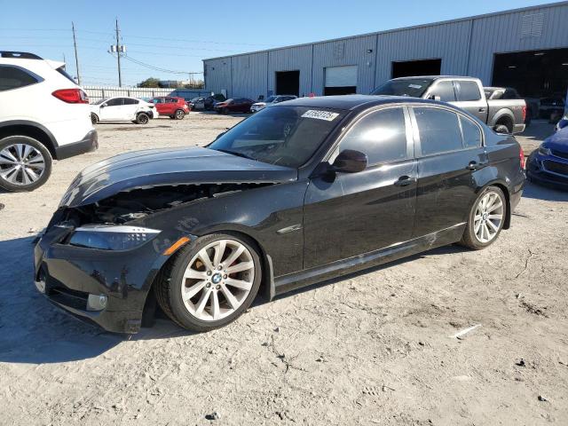 bmw 328 i 2011 wbaph7g5xbnn03152