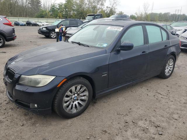 bmw 328 xi sul 2009 wbapk53529a643810