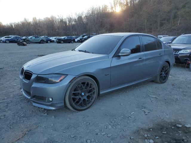 bmw 328 xi sul 2009 wbapk53539a511512