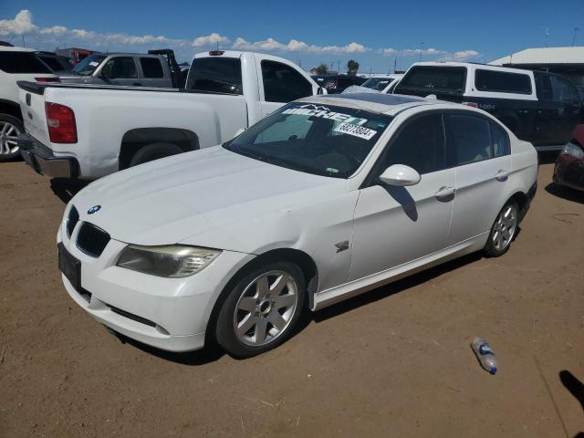 bmw 328 xi sul 2009 wbapk53569a512850