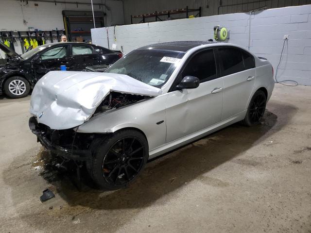 bmw 328xi sule 2009 wbapk53569a645432